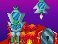 Igra Fyer bot 2 online