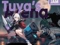 Igra Tuyana arena online
