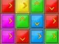 Igra Cigle  online