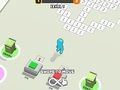 Igra Izrada pločica 3D  online