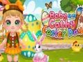 Igra Baby Cathy Ep32 Uskrs  online