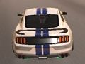 Igra Turbo Drift 2023 online Igra Turbo Drift 2023 online