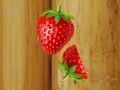 Igra Limekattana online