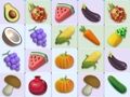 Igra Farma Onet  online