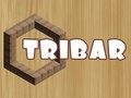 Igra Tribe online