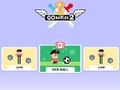 Igra Gobattles 2 online