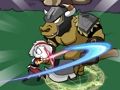 Igra Akcijski RPG Dungeon Fighter  online