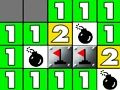 Igra Sat online Igra Sat online