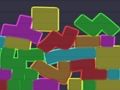 Igra Tetris žele  online