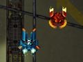 Igra Loopshooting !! online