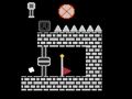 Igra Magnet Master Redux online
