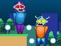 Igra Xoka 2 online