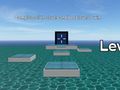 Igra EParkour. io  online