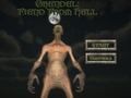 Igra Grendel: Fiend iz pakla online