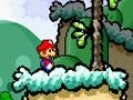 Igra Super Mario 63 online Igra Super Mario 63 online