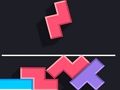 Igra Stacktris online