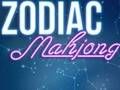 Igra Zodijak mahjong online