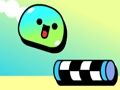 Igra Bal online