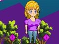 Igra Jezaa 2 online