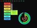 Igra Revolucija Idle X  online