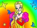 Igra Bojanka od KidsGame  online