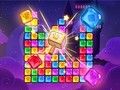 Igra Pop Dragulji  online