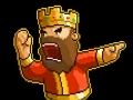 Igra Dungeons Soul Knight online