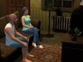 Igra Zli susjed 2  online