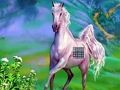 Igra Spremite Fantasy Unicorn online
