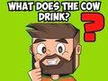 Igra Test inteligencije mozga Minecraft kviz  online