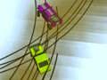 Igra Hiper drift online