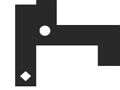 Igra Crno-bijeli labirint  online
