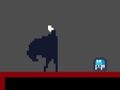 Igra Tip Ninja  online