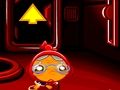Igra Majmun Go Happy Faza 138  online