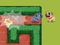 Igra Disney Junior: Labirinti  online