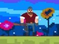 Igra Flan online