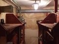 Igra Ghost Bunker Escape 2 online