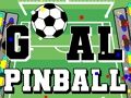 Igra Gol fliper  online