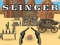 Igra Sklinger online