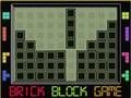 Igra Igra Brick Block  online