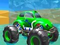 Igra Sky Sky Racing online