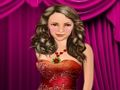 Igra Cool Model Dressip online
