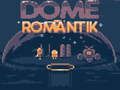 Igra Kupola romantika online