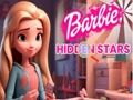 Igra Barbie skrivene zvijezde  online