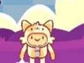 Igra Pifflo online
