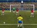 Igra Neymar može igrati  online