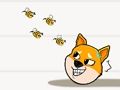 Igra Spremite Dogster online