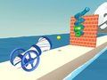 Igra Surfer online