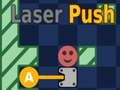 Igra Laserski pritisak  online