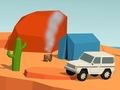 Igra Off Road Auto suđenje online